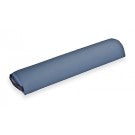 Full Half Round Bolster