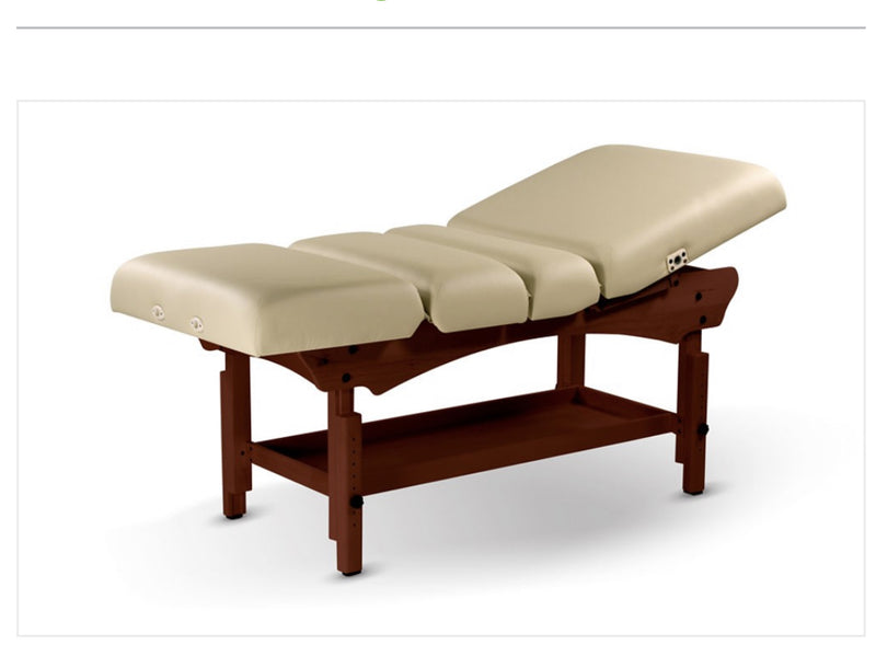 GraceSpa VersaFlex Pro Relaxation Table Package