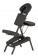 High Quality Inner Strength Massage Chair