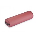 Jumbo 3-4 Bolster