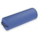 Jumbo Round Bolster
