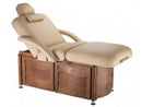 PRO SALON Delux Comfort Facial MediSpa Procedure Table