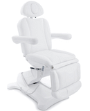 Luna Power Treatment Table Plus, PRO Series