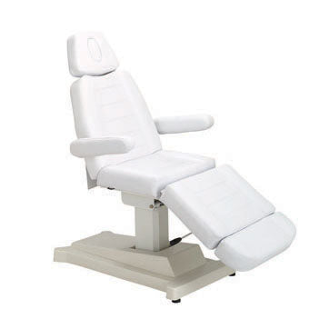 MediSpa Malibu 2-Motor Electric Lift Table