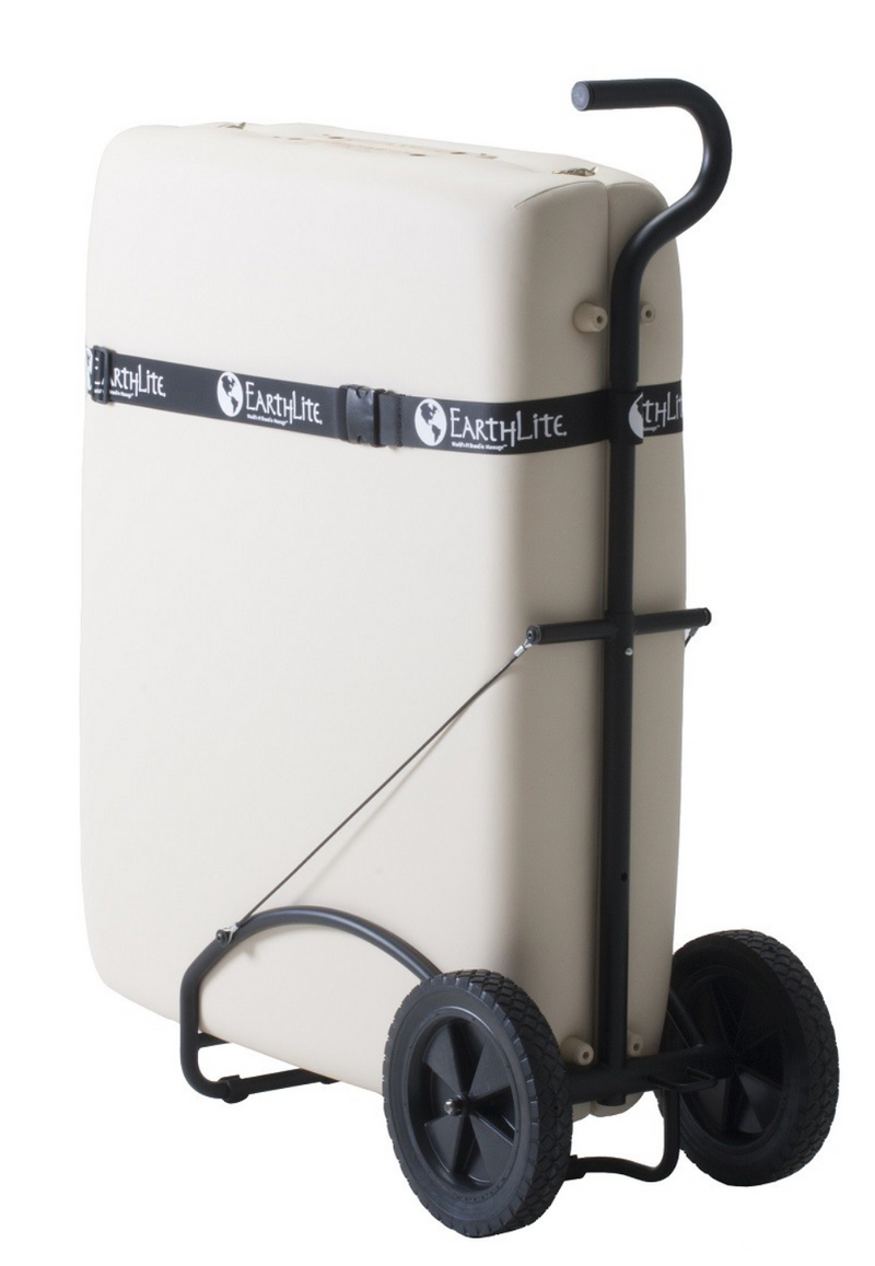 Traveler Table Cart