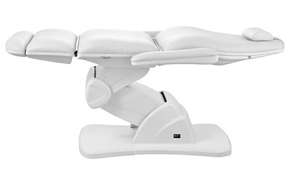 MediLuxe Opal Dx-Series Power Procedure Tables