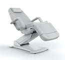SALE! Durable, Exam Table for Your MedSpa or Office: MediLuxe Rx3-900