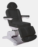 Rx4-2000 Medical Exam Chair - Rotating + Optional Stirrups Ob-Gyn