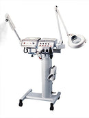 Multi Function--2 Yr. Warranty! Made in Taiwan!