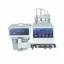 Multifunction Skincare System Signature 7100 Paragon Garfield