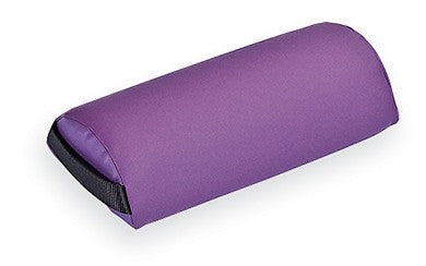 Neck Bolster