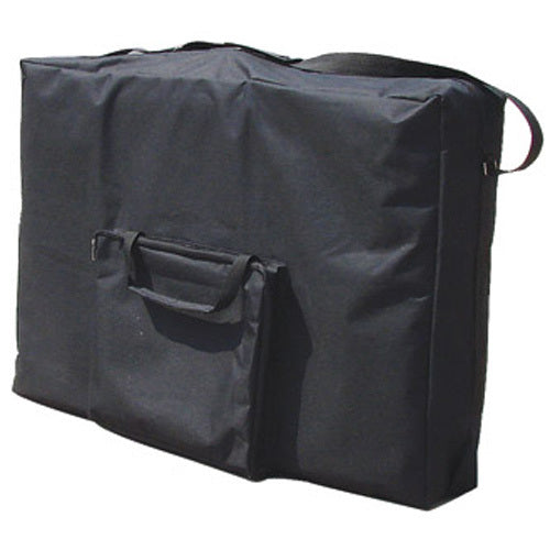New! 30" Width Massage Table Universal Carry Case . Fits Most Tables