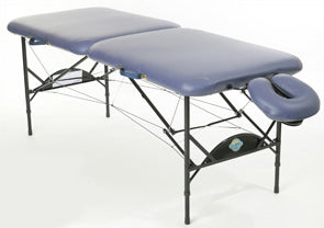 Pisces New Wave II Lite - Lightest Portable Table