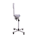 PARAGON 111 Facial Steamer (3-Yr Warr.) w-Timer, Ozone, Aroma - TAIWAN