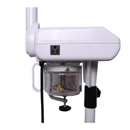 PARAGON 111 Facial Steamer (3-Yr Warr.) w-Timer, Ozone, Aroma - TAIWAN