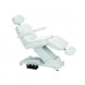 Paragon Newport Electric Facial SkinCare Treatment Table