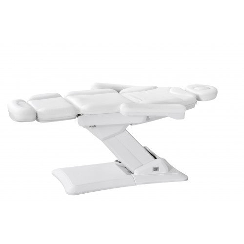 Economical Power Medical Bed Plus