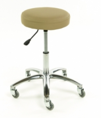 Prostool by Touch America.