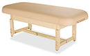 Sonoma Flat Top Spa Massage Treatment Table