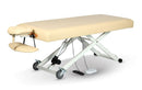 LuxeLift Spa + Massage Table Pkg