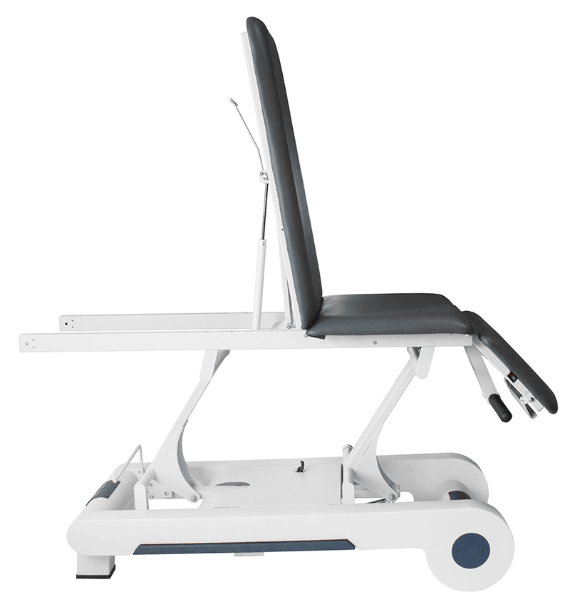 Mediluxe Strata Medical Treatment Table - Versatile and Comfortable