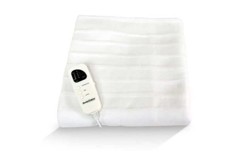 Spa and Massage Treatment Bed Warmer