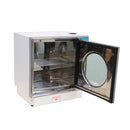 Medium Hot Towel Steamer