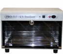 Value U.V. Sterilizer