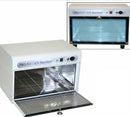 Value U.V. Sterilizer