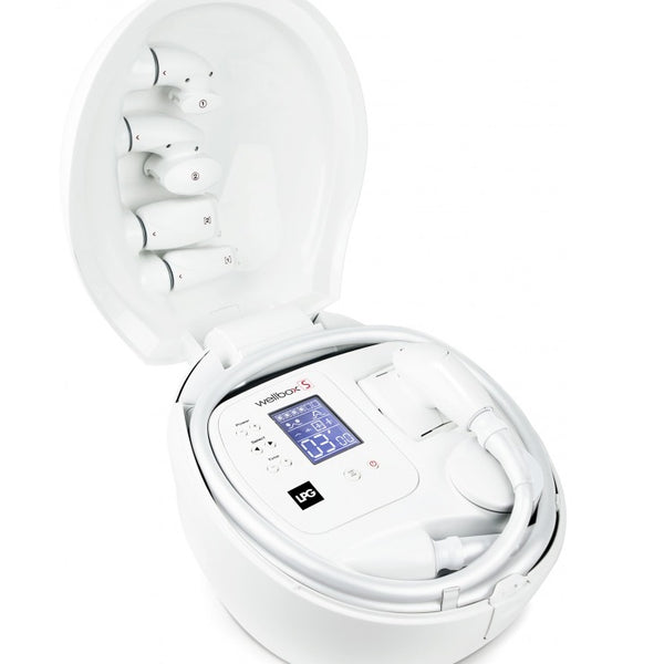 wellbox-s- wellbox-s-