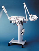 Multi Function--2 Yr. Warranty! Made in Taiwan!