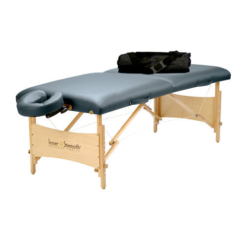 Inner Strength Element Massage Table Package