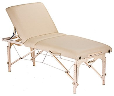 Massage Table Earthlite AVALON TILT Portable