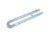 Glass Microderm Handpiece Set, qty 4