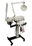 Multi Function : PARAGON - GARFIELD Quality MODULAR (8 function)