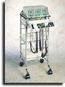 Paragon Mobile 3 Function Modular