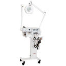 Multi Function : Taiphone Esty 8000A - Eight-Function System