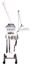 Multi Function : Taiphone Esty 9000J - Eight-Function System