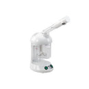 PARAGON Tabletop Facial Vaporizer