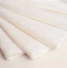 100% Cotton Facial Towels