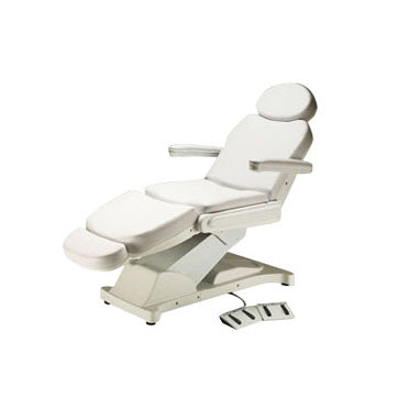 Elaine 3990 Electric Treatment Table - Multi-Purpose with Precision Control