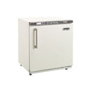 SALE! Hot Towel Cabi