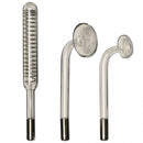 German-made Ionto HF SL High Frequency Unit