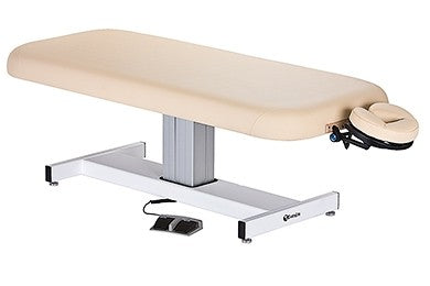 Massage Table Electric Lift FLAT Everest