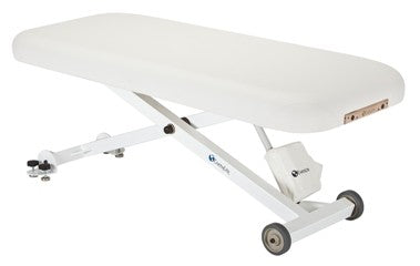 Electric Lift Massage Table Earthlite Ellora