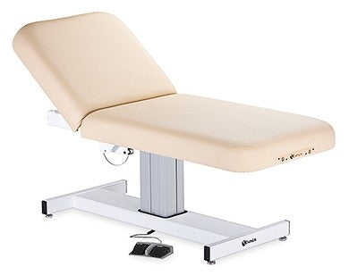 Everest Electric Lift Tilt Massage and Treatment Table