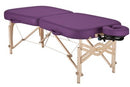 EARTHLITE Infinity Massage Table