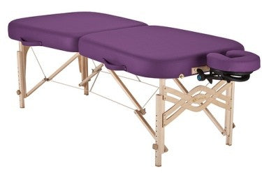 EARTHLITE Infinity Massage Table