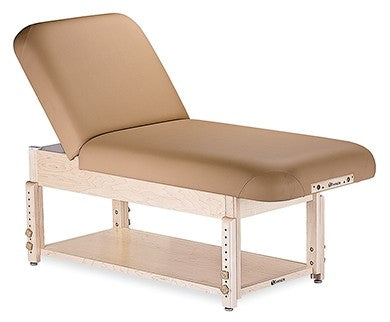 Massage Table Sedona Tilt Stationary