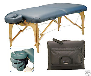 Inner Strength E2 Massage Table Package BEST SELLING